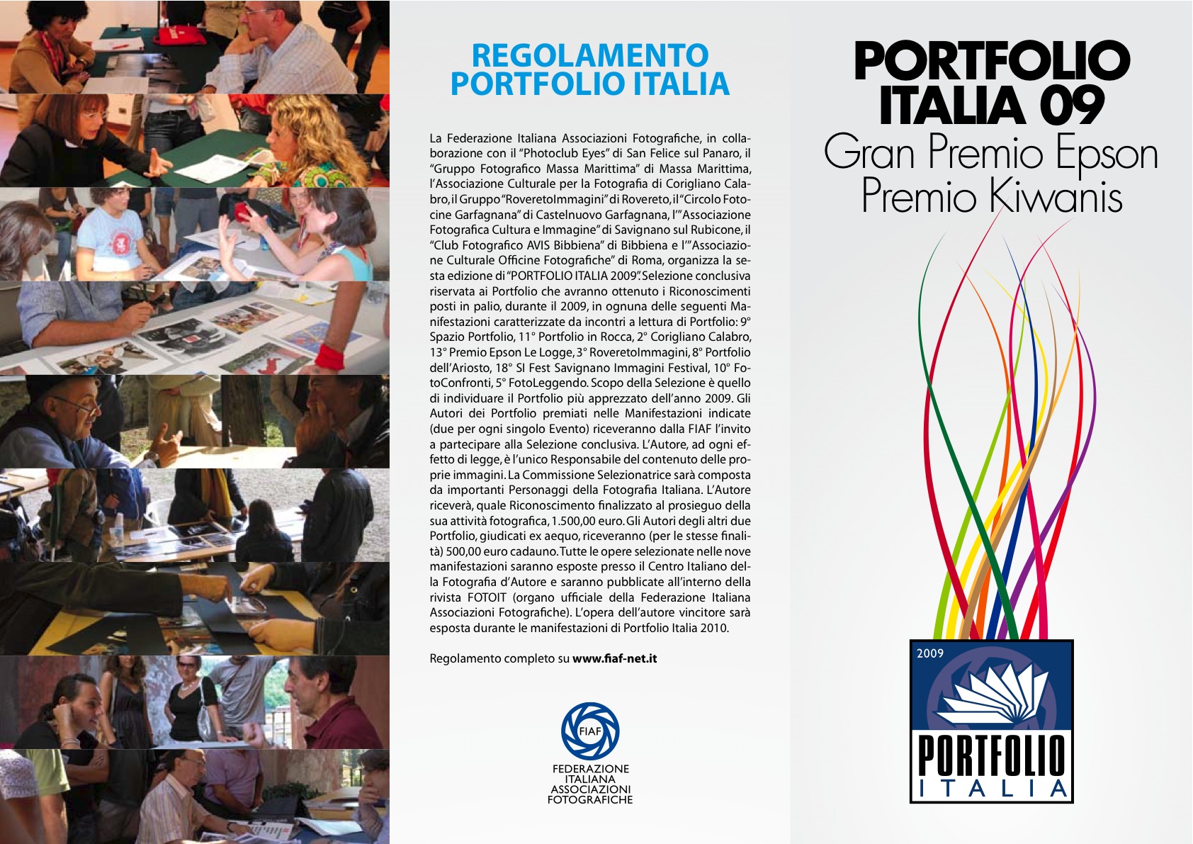 portfolio2009-1